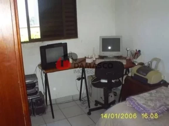 Imagem Cobertura à venda 2 Quartos, 1 Suite, 2 Vagas, 136M², Santa Maria, São Caetano do Sul - SP