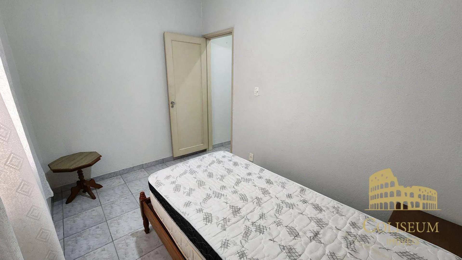 Imagem Casa com 2 dormitórios para alugar, 50 m² por R$ 2.100,00/mês - Ocian - Praia Grande/SP