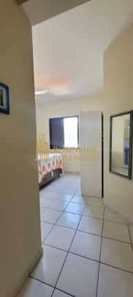 Imagem Apartamento 3 dormitórios 98 m² Martim de Sá - Caraguatatuba