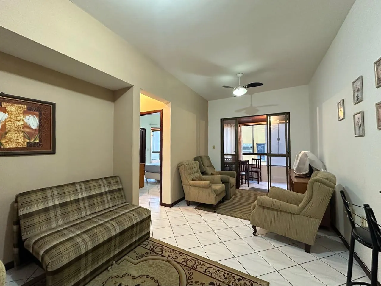 Imagem Apartamento à venda com 75m2 por R$ 790.000,00