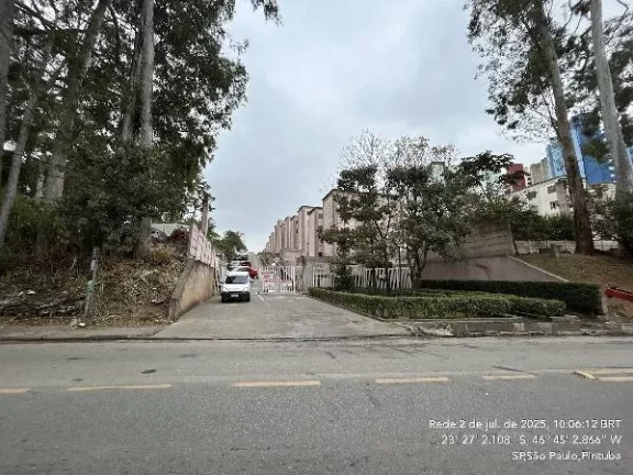 Foto do imóvel Oportunidade Única em SAO PAULO - SP | Tipo: Apartamento | Negociação: Leilão | Situação: Imóvel em AVENIDA ALEXIOS JAFET