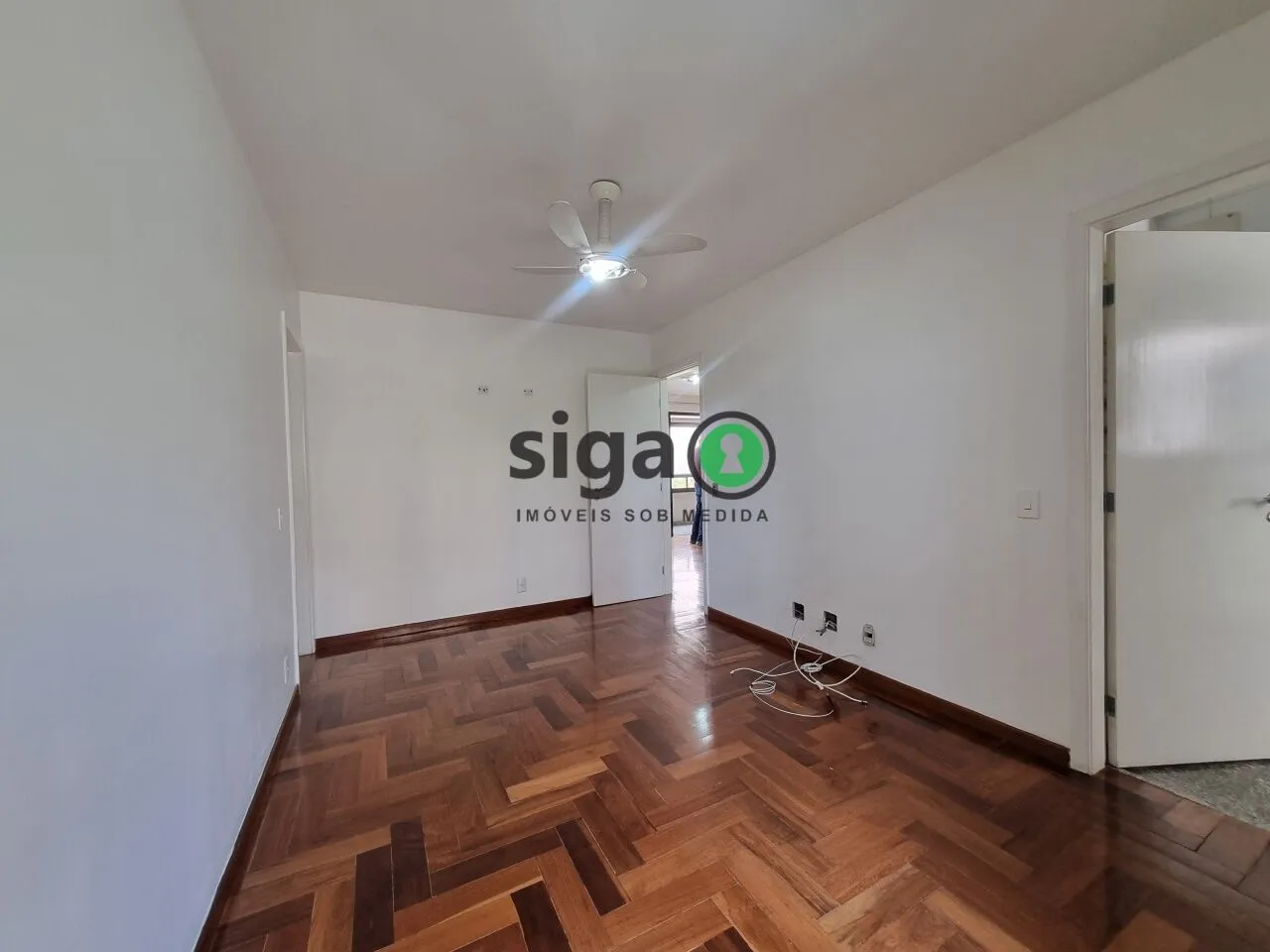 Imagem 176 metros com 3 quartos ( suites) na Vila Suzana