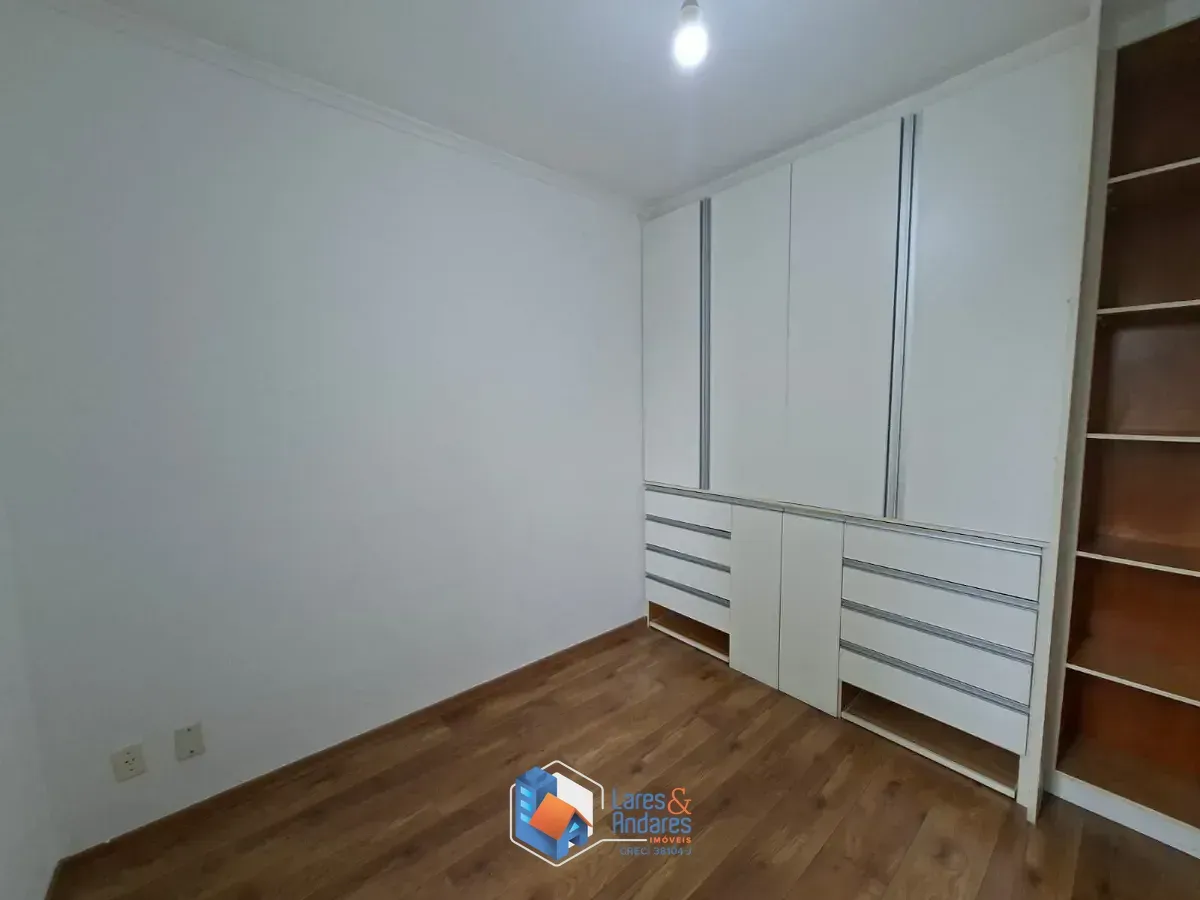 Imagem Apartamento para venda em Barra Funda com 3 quartos, sendo 1 suíte, 67m²
