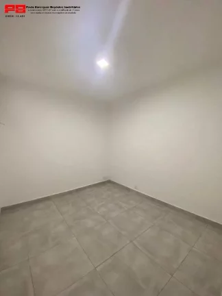 Imagem Sobrado comercial - Saúde