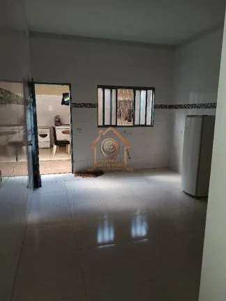 Imagem CASA A VENDA NO ALTO DAS ANDORINHAS