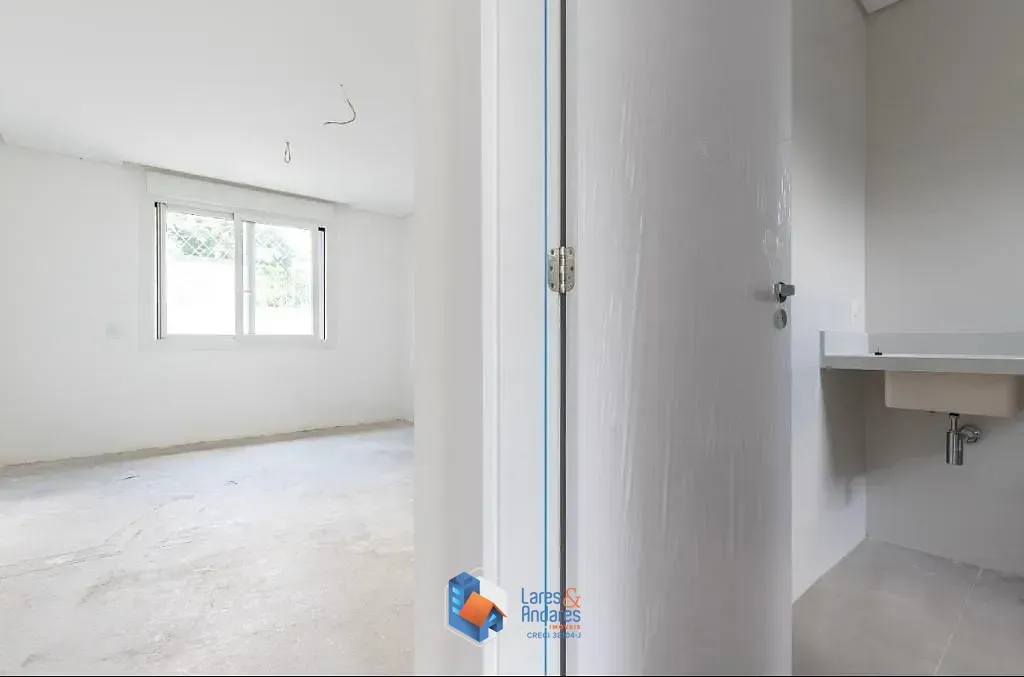 Imagem Casa em condomínio para venda em Campo Belo com 4 quartos, sendo 4 suítes, 401.12m²