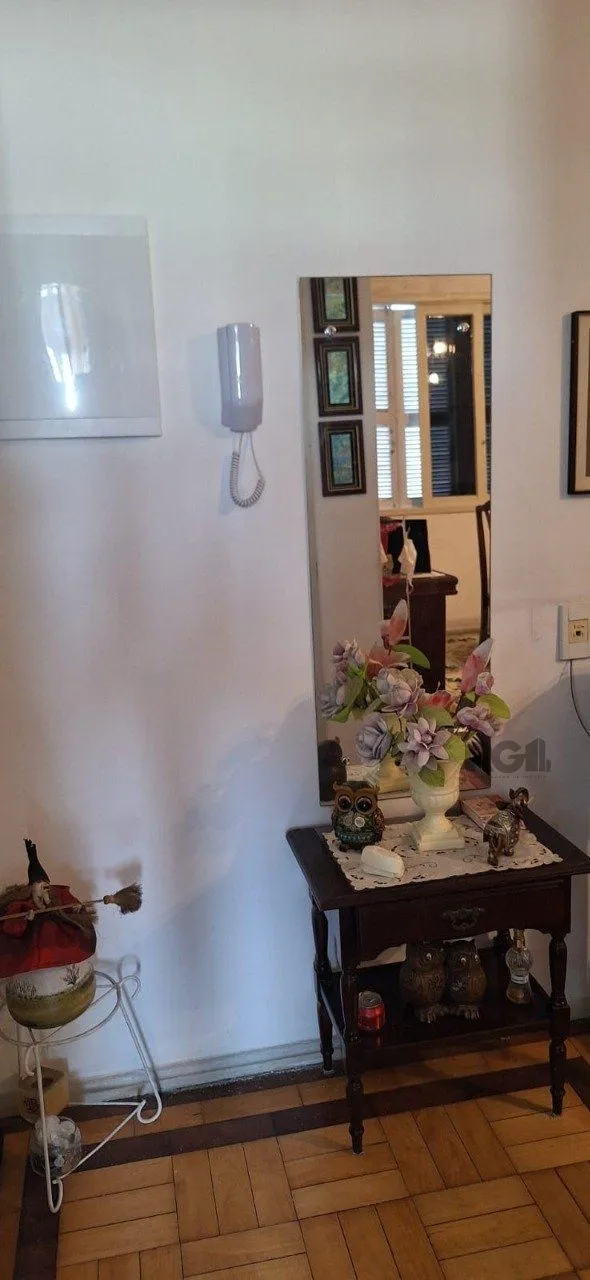 Imagem Apartamento em Rio Branco