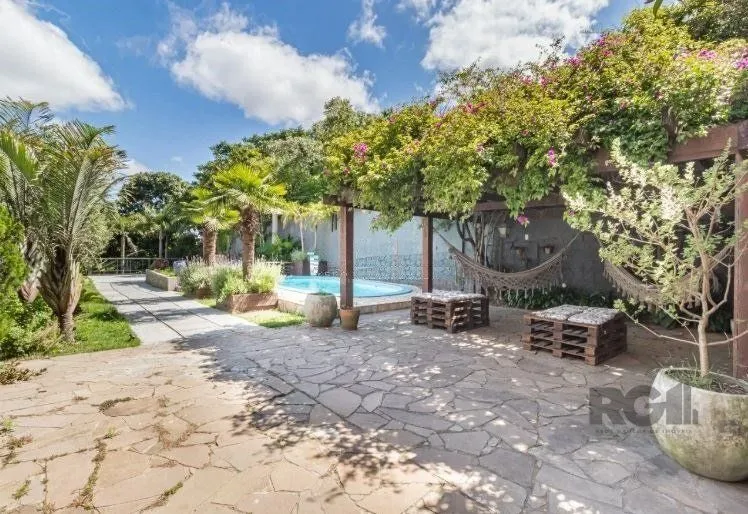 Imagem Casa em Vila Conceição