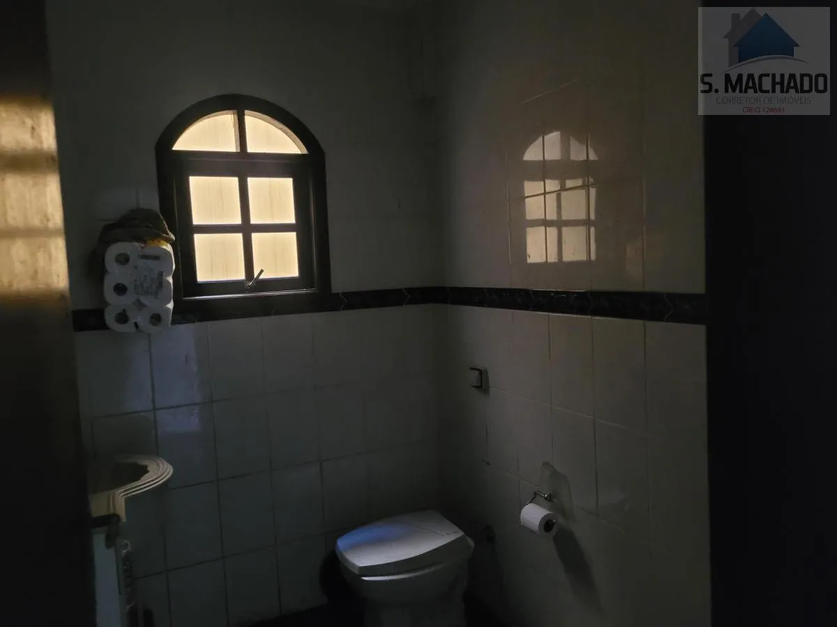 Imagem Apartamento para Venda em Santo André / SP no bairro Camilópolis