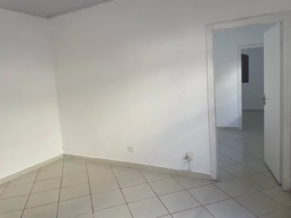 Imagem CASA VILA HORTÊNCIA ,SOROCABA 114M² por R$350.000