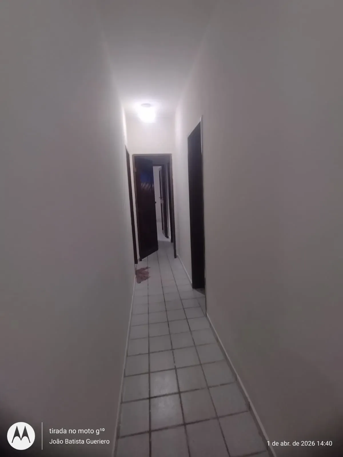 Imagem Casa com 3 Quartos para Alugar, 220 m² em Nova Parnamirim - Parnamirim