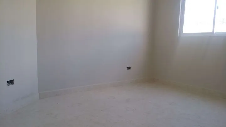 Imagem Casa com 3 Quartos à Venda, 54 m² em Eucaliptos - Fazenda Rio Grande
