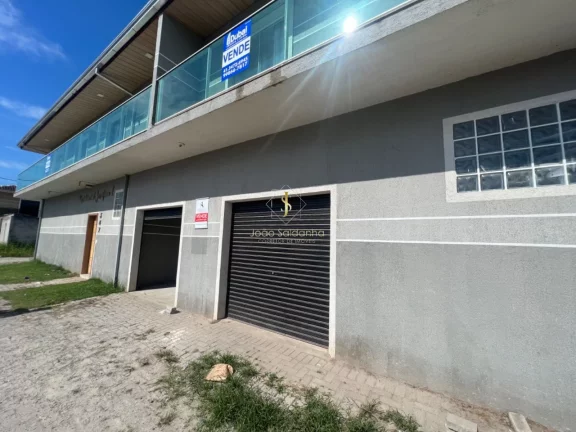 Imagem Sala comercial para locação.