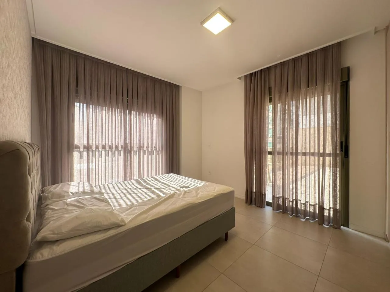 Imagem Apartamento à venda com 199m2 por R$ 1.908.000,00