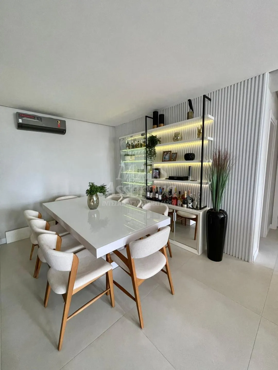 Imagem Apartamento Centro de Torres 02 dormitórios