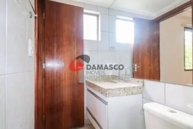Imagem Apartamento à venda, Santa Paula, São Caetano do Sul, SP