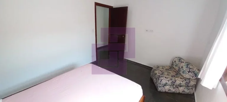 Imagem Casa bem localizada.Enseada!