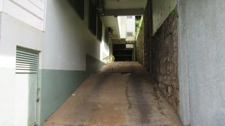 Imagem Apartamento para Venda em Concórdia, Centro, 3 dormitórios