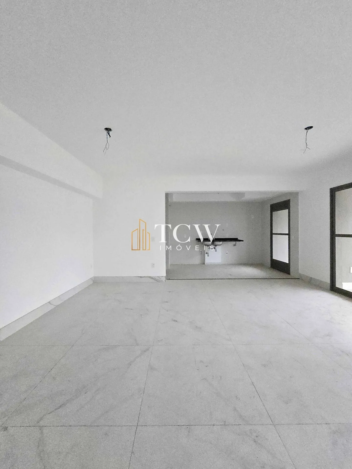 Imagem Apartamento Alto Padrão