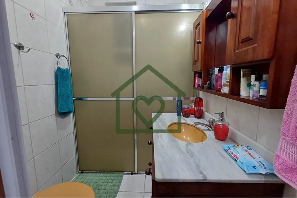Imagem Apartamento à venda na Cidade Baixa, em Porto Alegre, com 67m² de área privativa, ideal para quem...