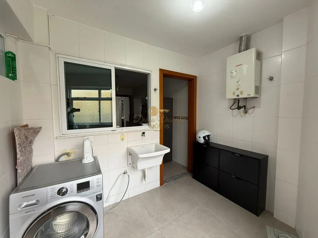 Imagem Apartamento para Venda em Teresópolis / RJ no bairro Várzea