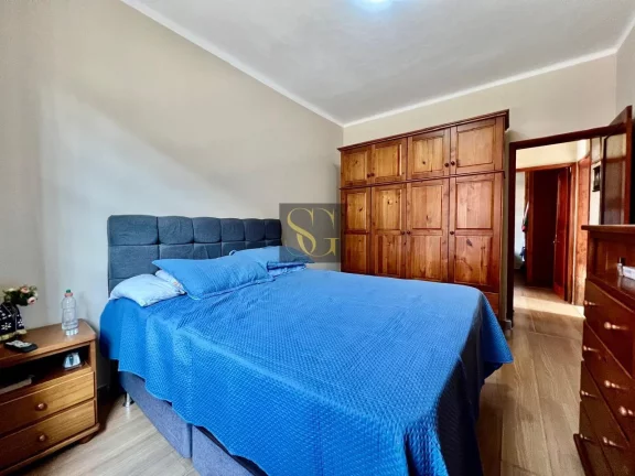 Imagem Casa para Venda em Teresópolis, São Pedro, 4 dormitórios, 3 banheiros, 4 vagas