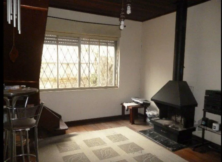 Imagem Casa em Partenon