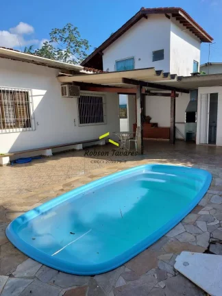 Imagem Casa em condomínio !Portal Patrimoniun Caraguatatuba Sp.