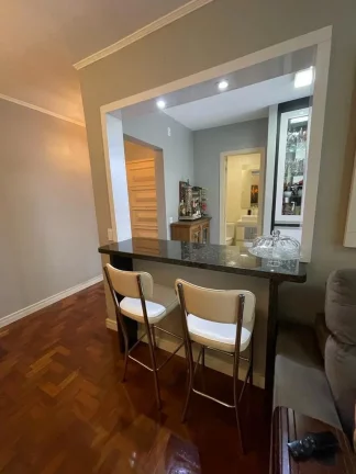 Imagem Apartamento para venda no bairro Auxiliadora em Porto Alegre