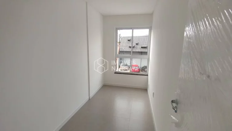 Imagem APARTAMENTO 2 QUARTOS - LOCAÇÃO - FAZENDA - ITAJAI/SC