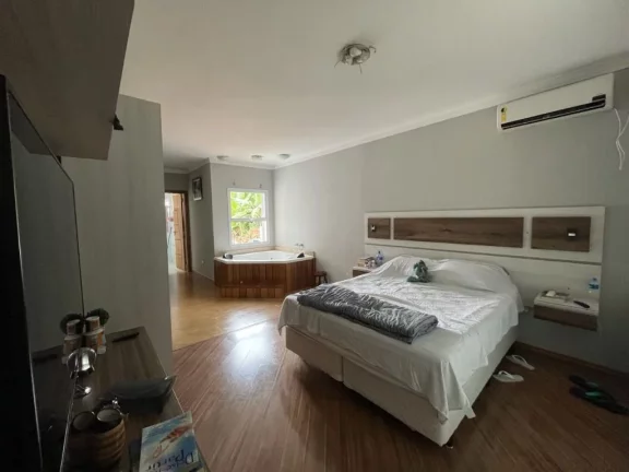 Imagem Sobrado com 3 dormitórios à venda, 169 m² por R$ 650.000,00 - Jardim Luella - Suzano/SP