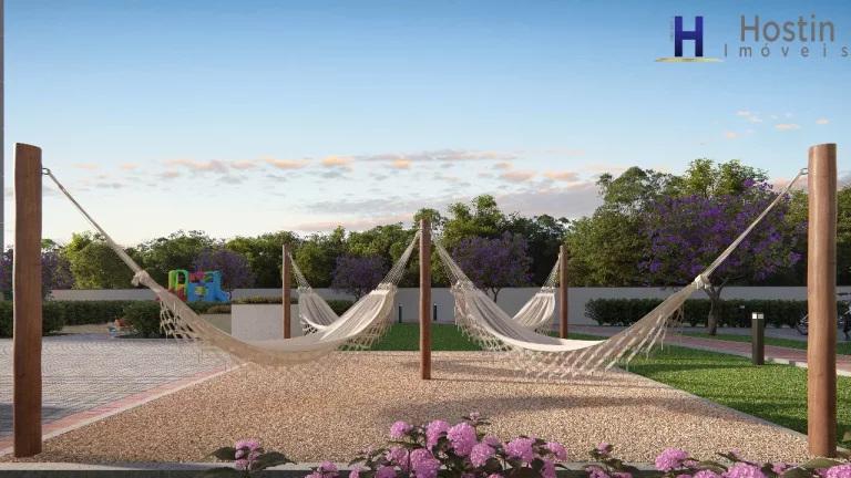 Imagem APARTAMENTO RESIDENCIAL em JARAGUÁ DO SUL - SC, ÁGUA VERDE