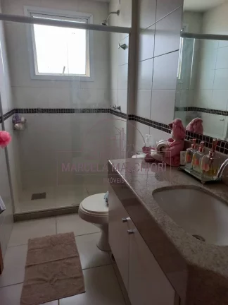 Imagem Apartamento 3 qtos. Vista linda e eterna para o Mar da Praia de Itapuã.