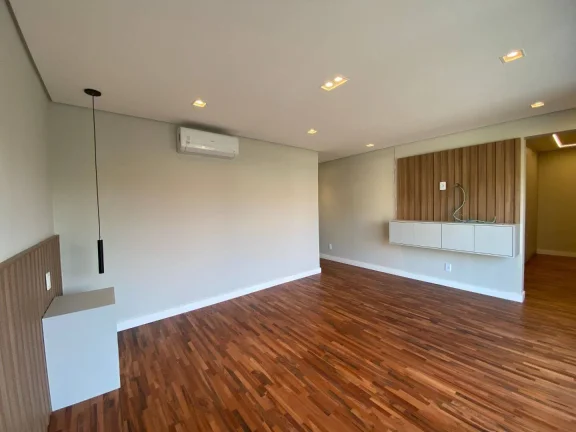 Imagem Casa com 5 quartos à venda, 542 m² por R$ 3.500.000 - Alphaville Industrial - Barueri/SP