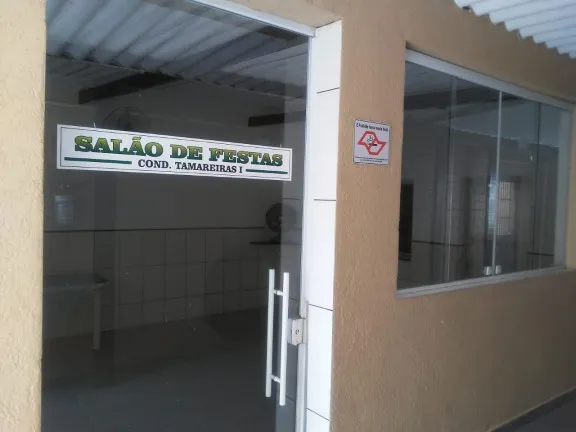 Imagem Apartamento com 2 Quartos à Venda, 56 m² em Itaquera - São Paulo
