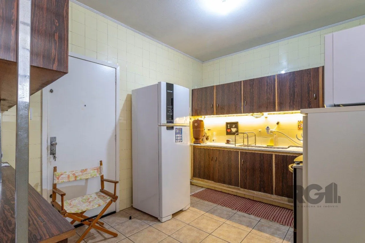 Imagem Apartamento em Rio Branco