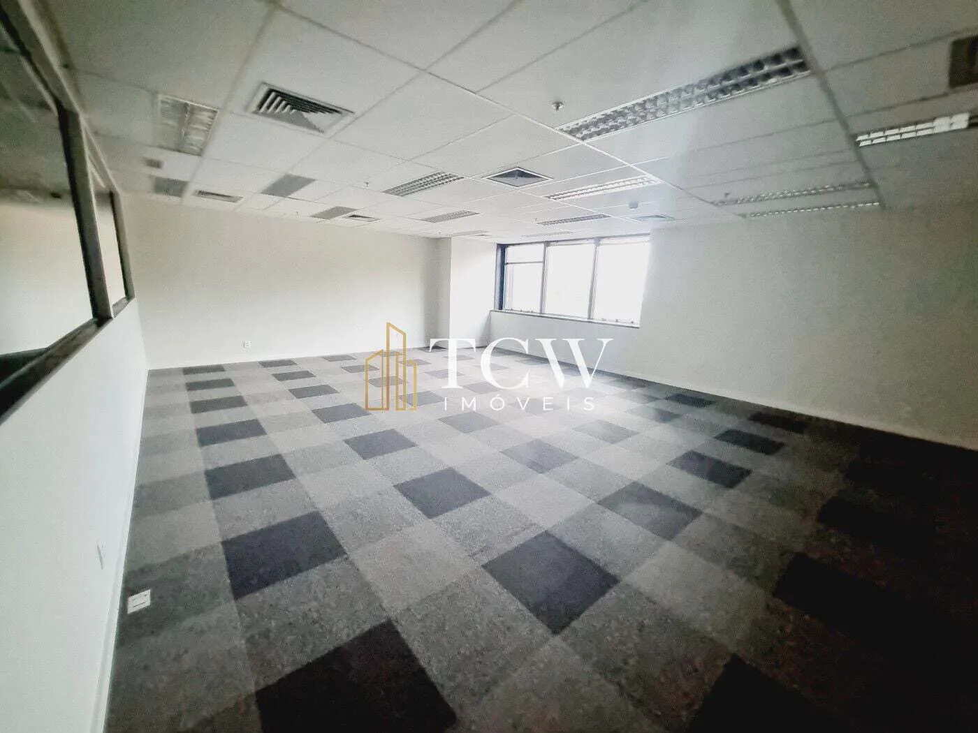 Imagem Laje Corporativa à Venda | 775 m² | Butantã, São Paulo/SP