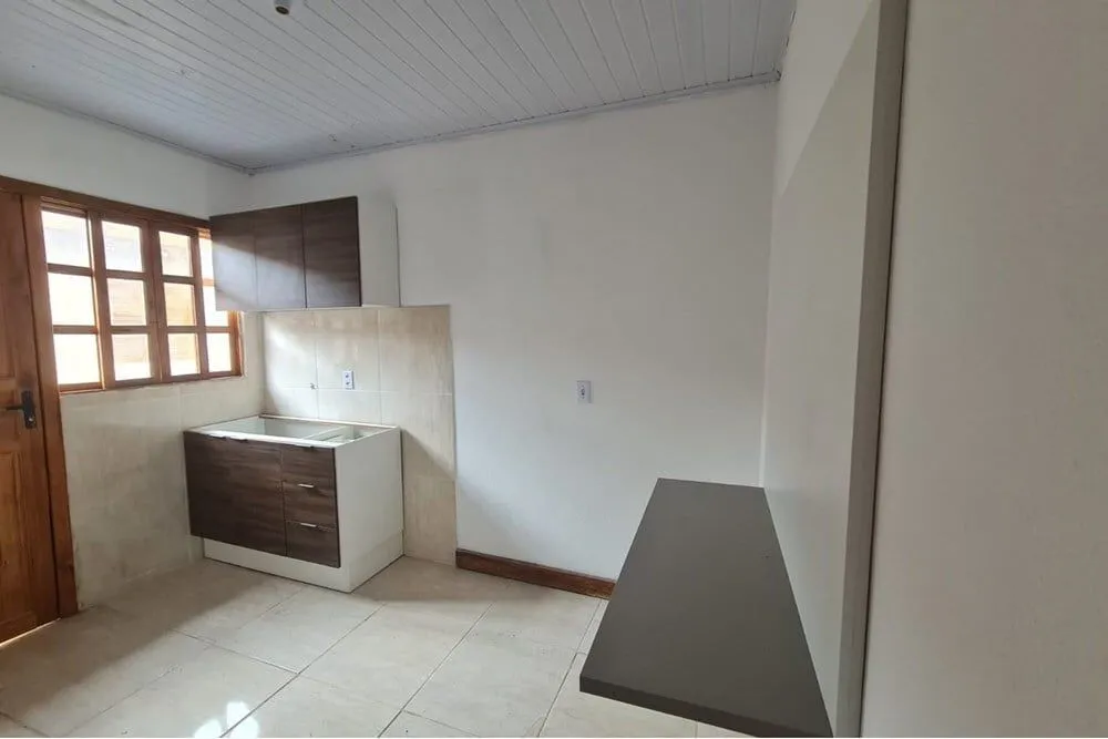 Imagem Casa em Maria Regina
