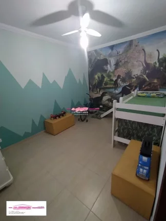 Imagem Chácara com 2 casas totalmente separadas - OPORTUNIDADE de investimento
