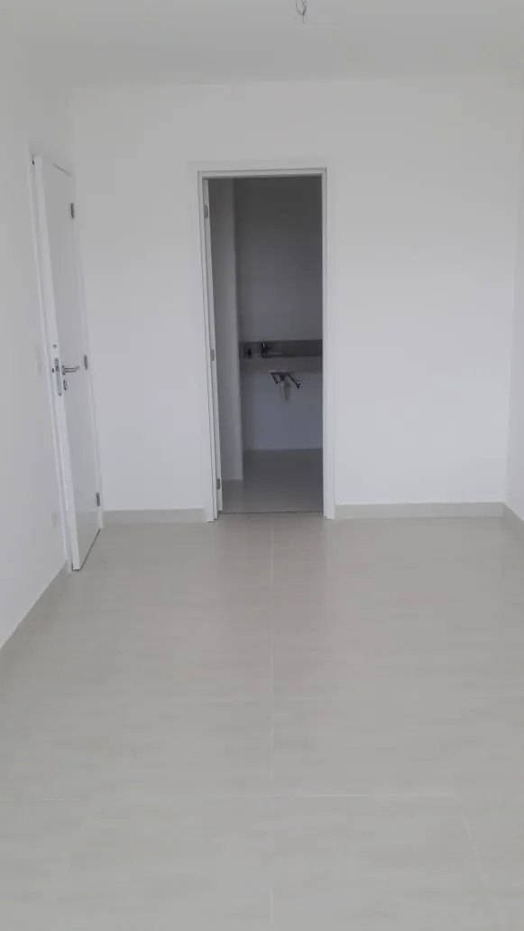 Imagem Apartamento com 2 Quartos à Venda, 92 m² em Tupi - Praia Grande