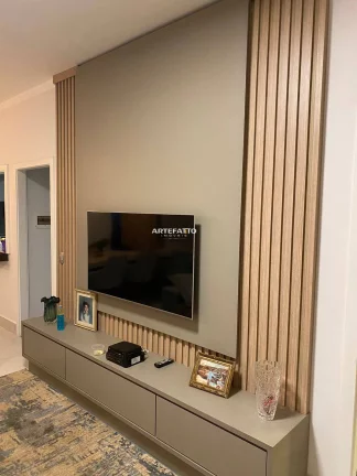 Imagem CASA CONDOMINIO VENICE