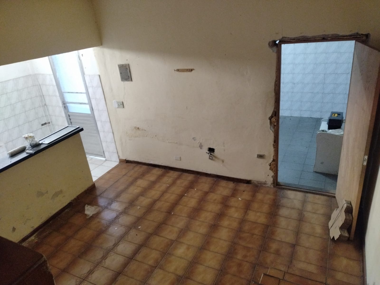 Imagem Casa com 5 Quartos à Venda, 140 metros em Paulicéia - São Bernardo do Campo