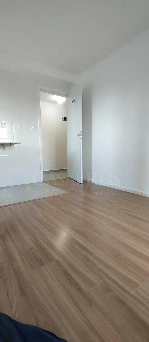 Imagem Apartamento 2 quartos à venda em Jardins de Florença, Poços de Caldas