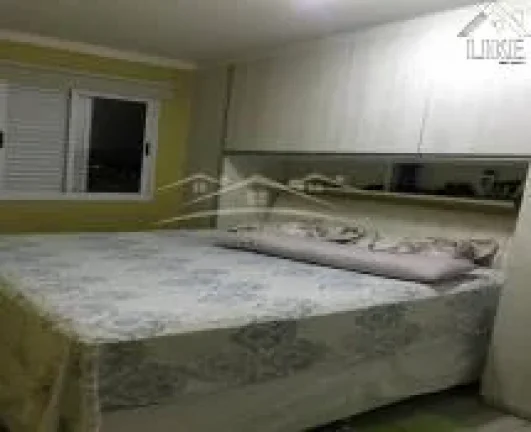 Imagem Apartamento a venda 75m² Máximo Viver