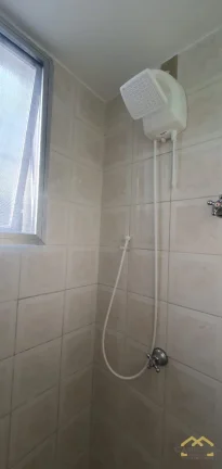 Imagem Ótimo apartamento em Ubatuba com 1 dorm a 50m da praia