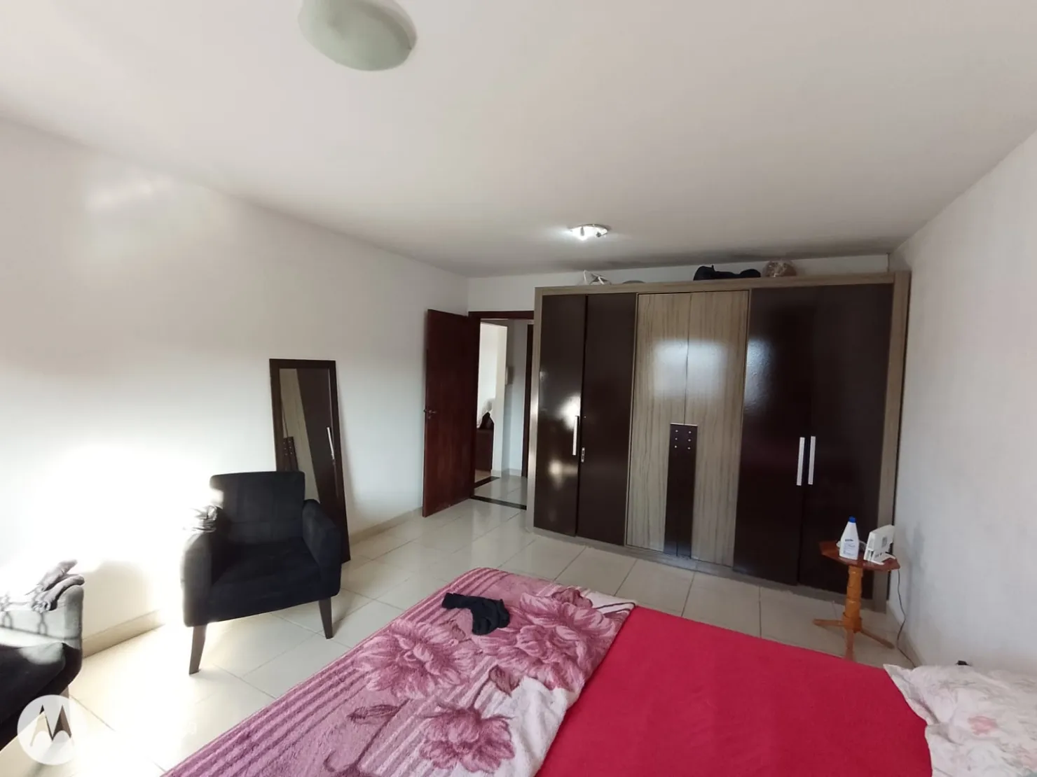 Imagem Casa à venda 2 Quartos, 10 Vagas, 416.75M², Guedes, Tremembé - SP