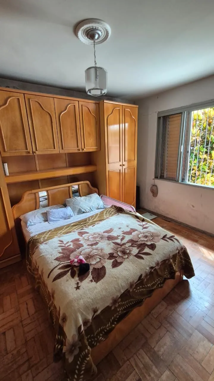 Imagem Casa em Jardim Europa
