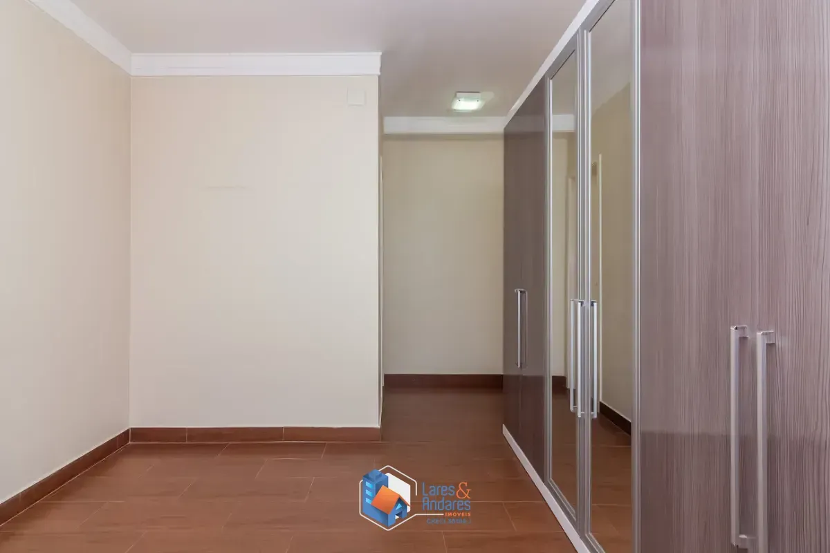 Imagem Apartamento para venda em Belenzinho com 3 quartos, sendo 1 suíte, 96m²
