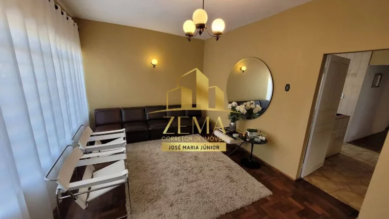 Imagem casa térrea, terreno 252m2, para res / comercio, contrucao 180m2, centro