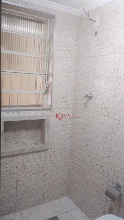 Imagem Casa com 3 dormitórios à venda, 140 m por R$ 640.000,00 - Cidade Patriarca - São Paulo/SP
